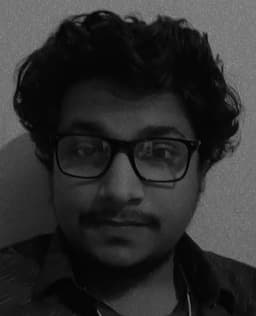 Alok Anand
